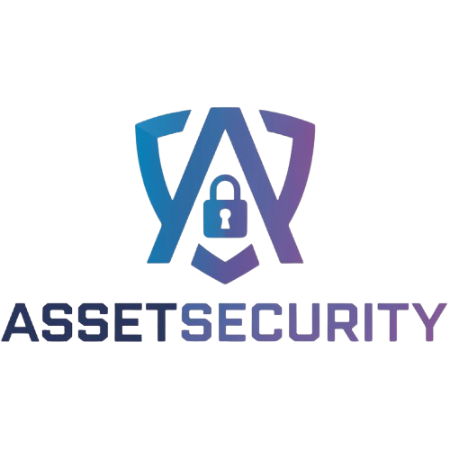 Asset Security