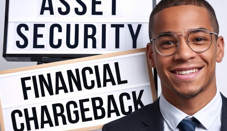 Navigating the Complex World of Cryptocurrency Recovery: How Assetsecurity Can Help